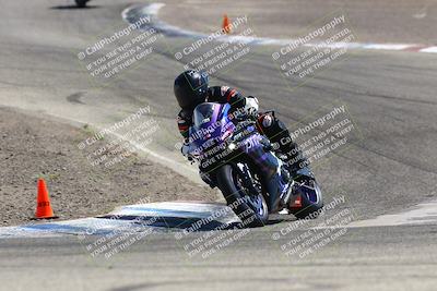 media/Sep-01-2025-Lets Ride (Mon) [[4370d11284]]/B Group/220pm (Off Ramp)/